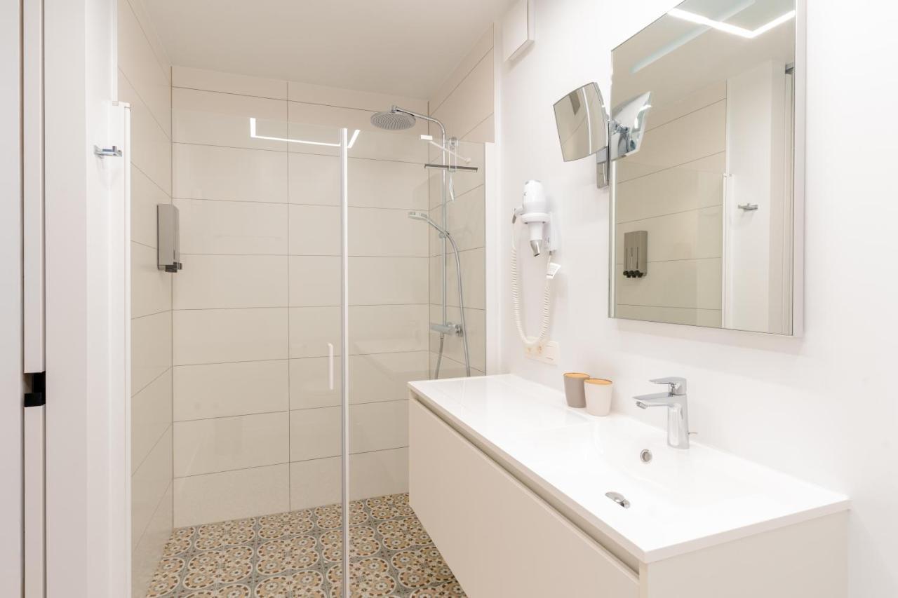 B&B Tabibito Genk Dış mekan fotoğraf