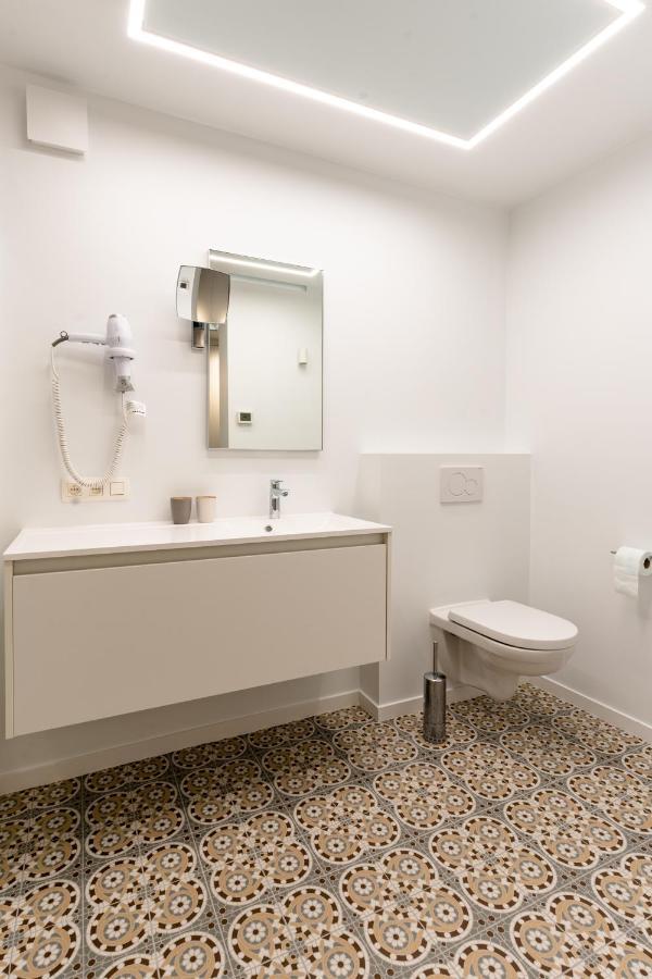 B&B Tabibito Genk Dış mekan fotoğraf