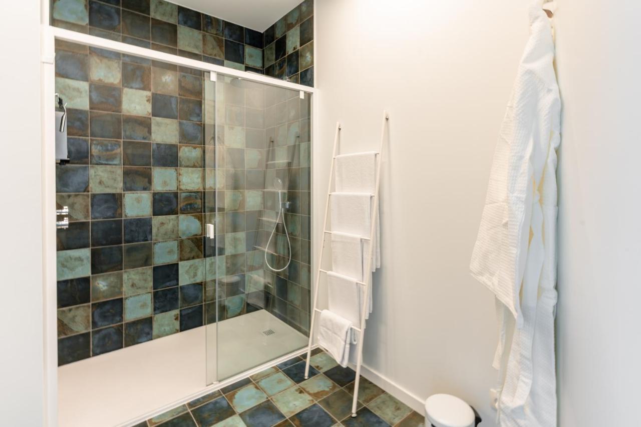 B&B Tabibito Genk Dış mekan fotoğraf