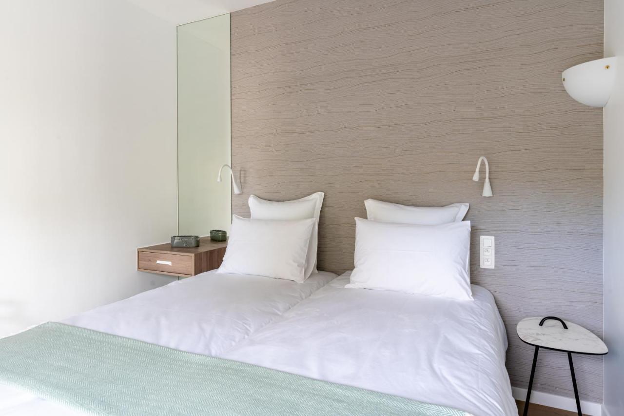 B&B Tabibito Genk Dış mekan fotoğraf